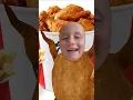 Download Lagu Fried Chicken 😄 #wassnerway