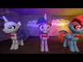 SFM FNAP Welcome to freddy's