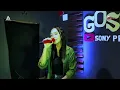 Download Lagu LUKISAN CINTA (indah Sundari) KOPLO BAJIDOR | COVER AYU ARISKA