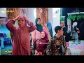 Download Lagu D'RADJA - SECAWAN MADU - EVIS RENATA - KHITANAN MARCHELL ENZO GABRIEL - TELUK WETAN WELAHAN JEPARA
