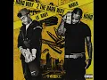 Lil Baby - Rac Racing feat Big36oz 1 hour loop