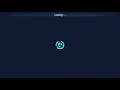 Jedi Knight Revan Counter