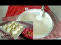 Download Lagu 10 Dk'da📣 İddia Ediyorum Bu Yöntemle Tereyağı Yapamayan Kalmayacak😍 Çok Şaşıracaksınız
