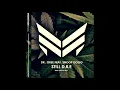 Dr. Dre Ft. Snoop Dogg - Still D.R.E. (W&W Festival Mix)