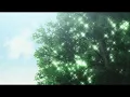 Hans Zimmer — Stranded〚SLOWED〛