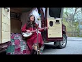 Download Lagu Talise - Western Pine | Valley Reels Presents