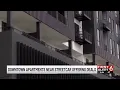 Downtown Omaha apartments near Streetcar offering deals