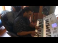 Matt Wilson Using Propellerhead Reason 9, Radical Keys RE, Rob Papen RP VERB RE