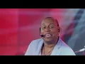 Délcio Luiz - Pura Emoção/Te amo/Volta de vez pra mim (ao vivo)