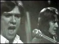 Download Lagu THE MARBLES DEE TIME 1968