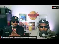 Tierra Whack - WAX PAPER 🎤🔥 First Time Reaction