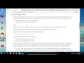 Lab08 Page Replacement Algorithm