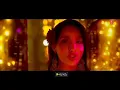 Download Lagu Naga Lila kokborok video song.. ❤️❤️❤️❤️❤️❤️❤️❤️❤️