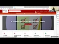 VCC 20230117 Workshop - Find Jobs Internships Viterbi Career Gateway Tutorial