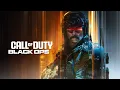 Lagu Kid Friendly Black Ops 7 Stream