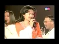 Siti Nurhaliza & 2 by 2 - Mawarku | AIM 1997 (LIVE)