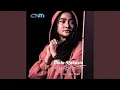 Download Lagu Cinta Rahasia