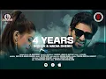 Lagu 4 Years | Drum Beats Season 1 | Inzi Dx \u0026 Nadia Sheikh | Hi-Records