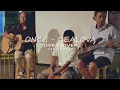 Download Lagu Once - Dealova (Live Cover Kedai Moral)