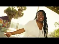 Otis Kemp - The Reason (Official Music Video)