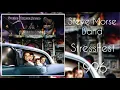 S T E V E / M O R S E / B A N D - S T R E S S F E S T