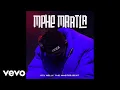 Download Lagu 071 Nelly The Master Beat - Mphe Maatla (Official Audio)