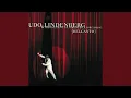 Download Lagu Du und ich - und dann ganz lange gar nichts