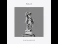 Solar (JKriv Remix)
