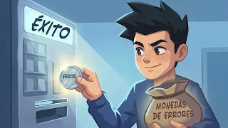 Cómo Alcanzar tu Potencial Oculto