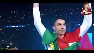 وبحتاجلك وتحتاجلي دندنها