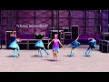 Download Lagu The Princess and the Popstar is truly something else...