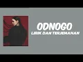 Download Lagu Tatiana Kurtukova - Odnogo (lyrics dan terjemahan) Russian song