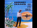 Download Lagu Gregory Isaacs - House of the rising sun