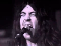 Download Lagu Deep Purple - Lazy