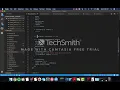 Spotify API with React Native - Project 3
