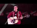 Download Lagu The voice Indonesia Sholawat Dadan Wijaya \