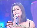 Ikaw Ang Lahat Sa Akin - Regine Velasquez