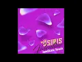 Valentine - YK Osiris (JamSkate Remix)