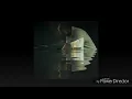 Ten Toes (Prod. BubbaGotBeatz) - Instrumental -