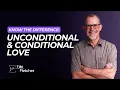 Relationships and Complex Trauma - Part