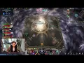 Kayangel Gate 1 Raid Leader Cute Doll Lost Ark