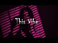 John Newman - Hold On To My Love (Extended Mix)