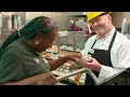 Lowes Foods To Go SausageWorks