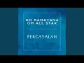 Download Lagu Jelita Siapa Engkau