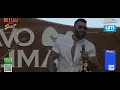 Gusttavo Lima - Na Hora de Amar (Ao Vivo) Live Buteco Bohemia Sunset