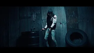 king von album ghetto angel fanmade