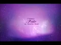 Tadhana - Up Dharma Down (lyrics + english sub)