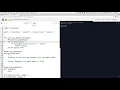 17 3 Functools wraps in Python