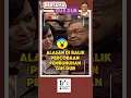 Lagu Gus Dur Ungkap Misteri Percobaan Pembunuhan Terhadap Dirinya #gusdur