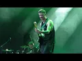 Saint Clara: Nobody's Lover -Tivoli Friheden 2023